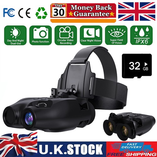Gtmedia head mounted - head,