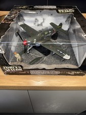 Forces Of Valor 1/32 Scale