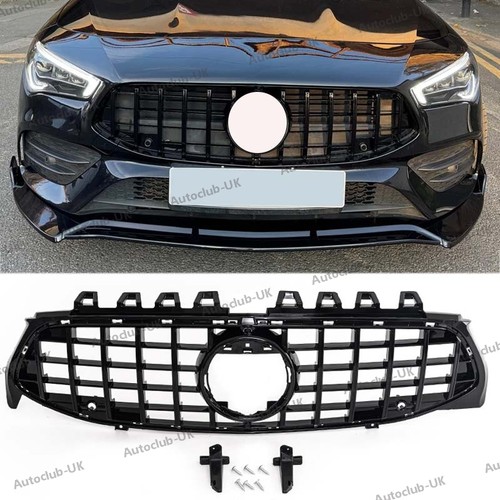 For mercedes cla w118 - cla,