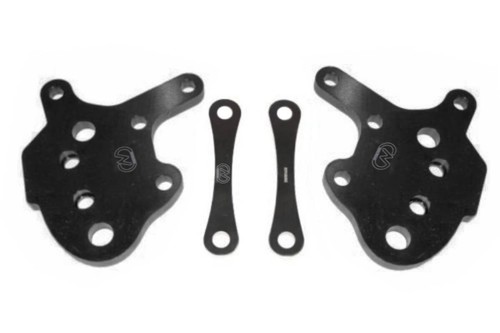 Golf mk2 mk3 - mk2,