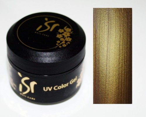 5ml isr nail care colour - 5ml,