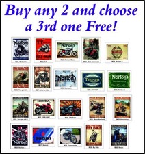 motorbike motorcycles (2)