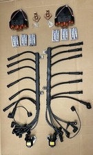 Ignition Kit Ignition Cable Distributor Coils Plugs BMW e31 E32 M70 750i 850i 850csi