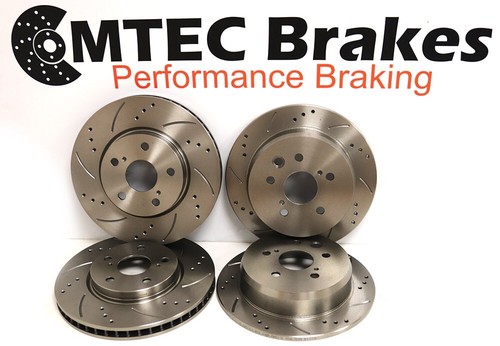 Front rear brake - front,