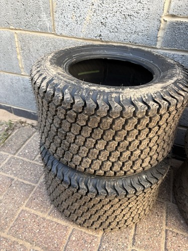20x10 kenda super - 20x10-10,