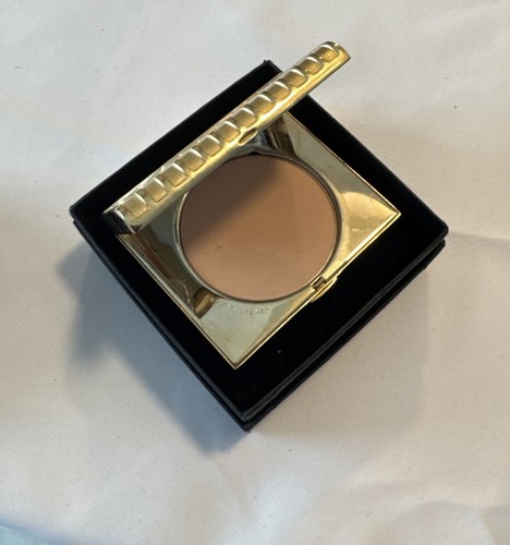 Estee lauder compact - lauder, matte