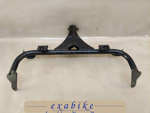 Spider for kawasaki zzr 1100 - spider,