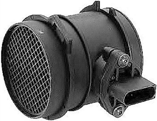 Magneti marelli - magneti, marelli-oe