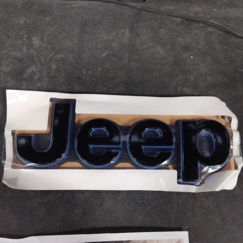 Oem mopar 2021 - oem, 2021-2025