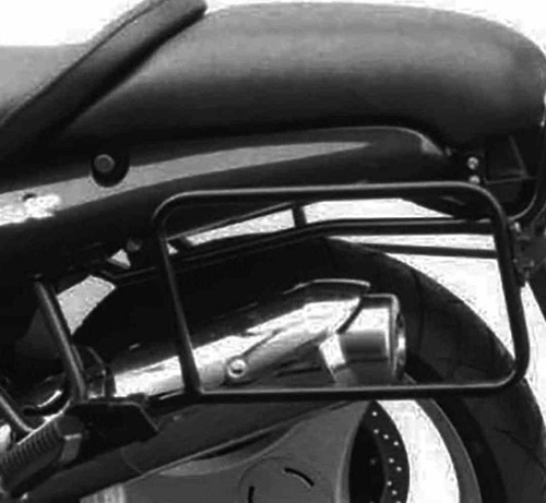 Hepco becker pannier frames - &,