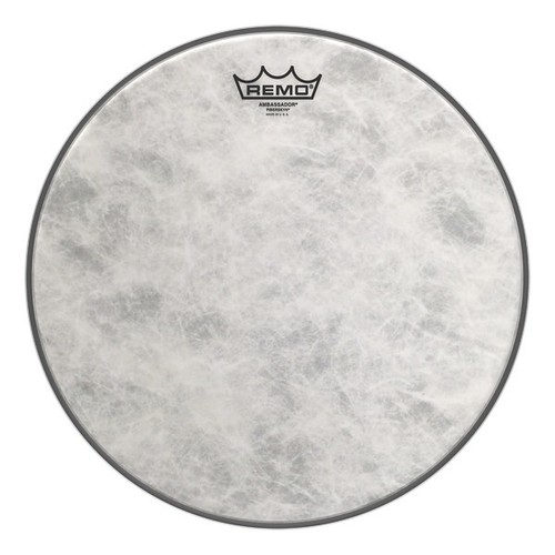 Remo fiberskyn 3 - remo,
