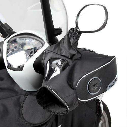 Tucano urbano r333n - urbano,