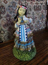 Regency Fine Arts Little