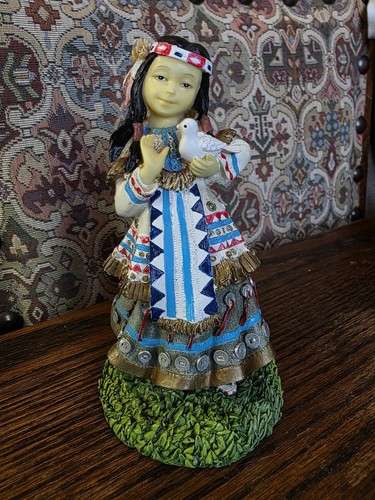 Regency fine arts little - fine,