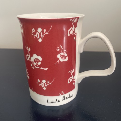 Laura ashley 2011 fine - ashley,