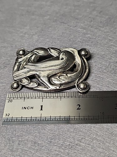 Vintage georg jensen danish - georg,