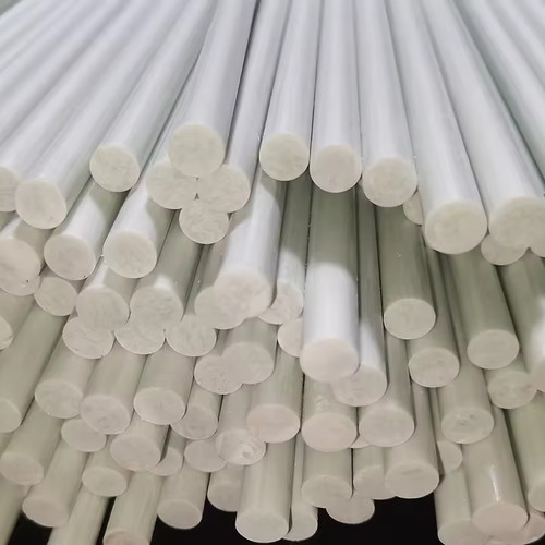 4mm fibreglass roman blind - 4mm,
