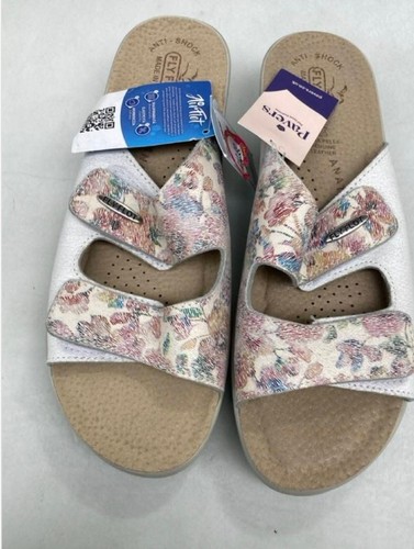 Paver sandals - paver,