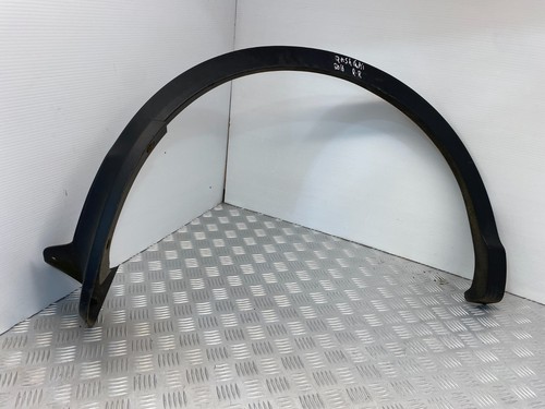2016 nissan qashqai rear right - nissan,