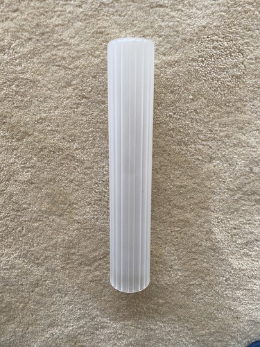 John lewis helix chandelier - john,