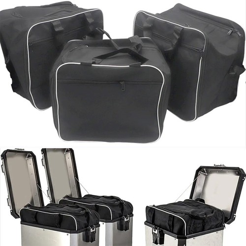 For bmw r1200gs r1250gs - r1200gs, lc