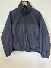 Louis Vuitton Windbreaker