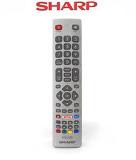 Genuine Sharp SHW/RMC/0115