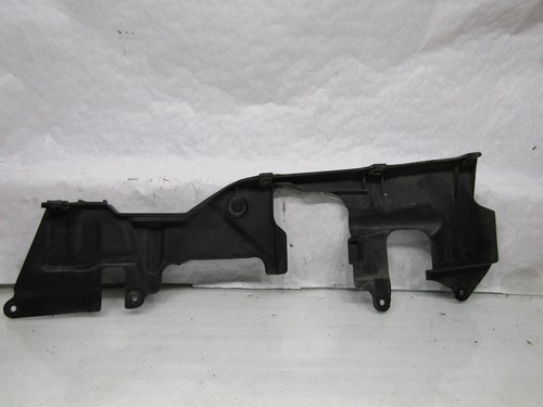 Lexus soarer toyota sc300 - lexus,