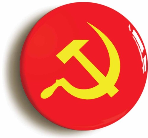 Communist soviet union flag - soviet,