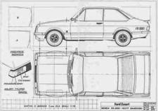 escort mk2 04 Blueprint