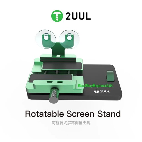 2uul bh06 lcd screen - bh06,