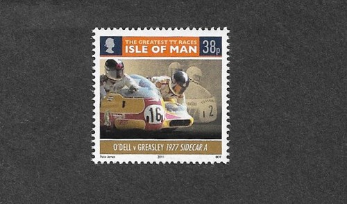 Motorcycles sidecar greatest - motorcycles,