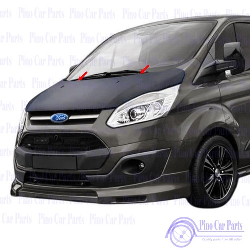 Fits ford transit custom - transit,