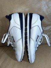 Men’s Everlast Kaiso