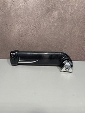 Trek Madone Seat Mast Post -