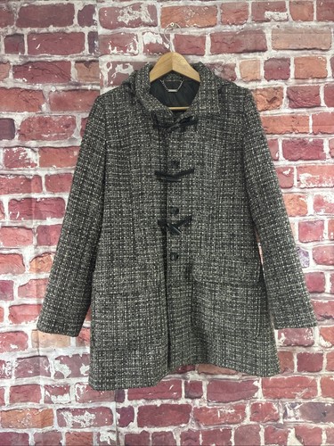 Laura ashley vintage wool - laura,
