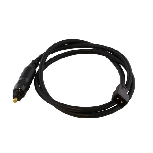 Brake clutch switch - brake/clutch,