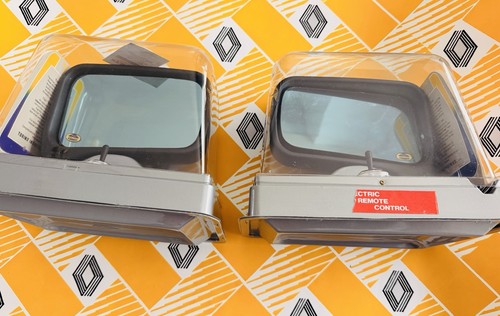 Renault turbo - 5, /