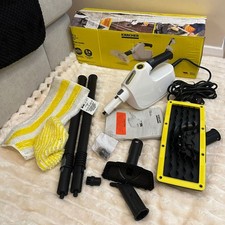 Kärcher SC 1 Multi & Up Extra