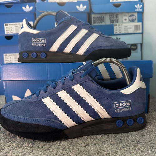 Size adidas kegler - adidas,