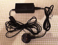 Cycleops Hammer H2 Turbo