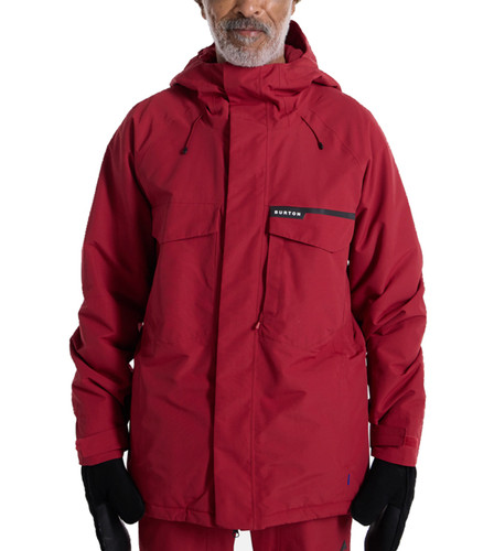 Burton covert mens xl - covert,