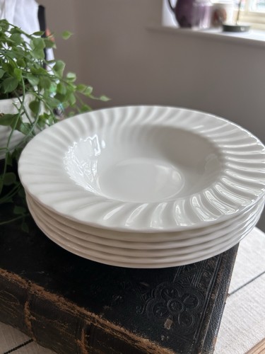 Royal doulton cascade swirl - doulton,