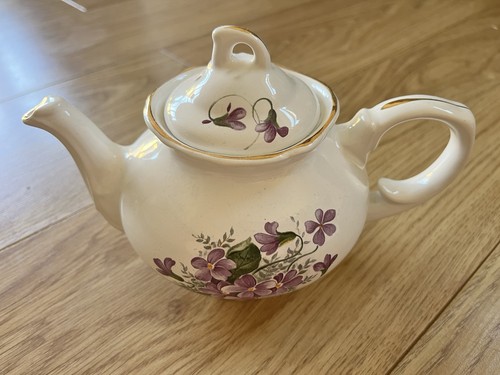 Arthur wood son vintage - wood,