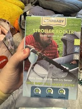 Brand New DEARBABY Automatic