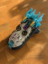Transformers Cybertron Scout