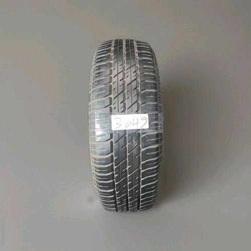 195 r15 91v uniroyal rallye - r15,