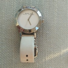Marc Jacobs Women's Watch