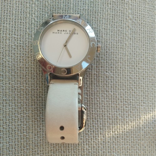 Marc jacobs women watch - marc,