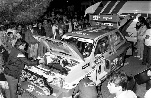 Didier auriol bernard occelli - didier,